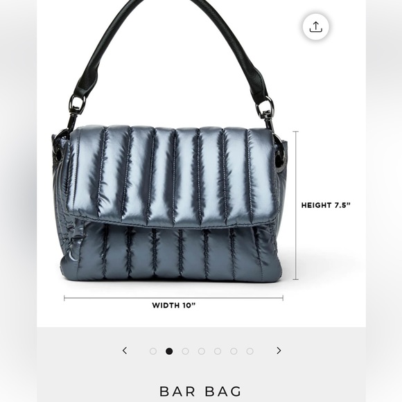 THINK ROYLN The Bar Bag - Picture 15 of 17